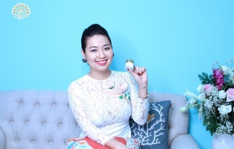 Người đẹp Việt tin dùng và review mỹ phẩm Mihoo như thế nào?