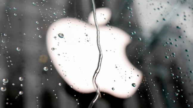 Apple khuat tat voi nguoi dung - Bai 2: iPhone cu duoc giam gia thay pin 'trong mo'