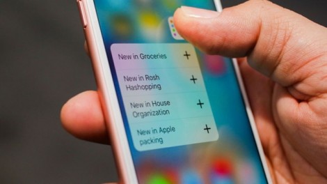 Apple khuất tất với người dùng - Bài 2: iPhone cũ được giảm giá thay pin 'trong mơ'