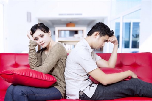 Ba con giáp sự nghiệp thăng hoa mà tình duyên có nguy cơ lận đận lâu dài trong năm 2018