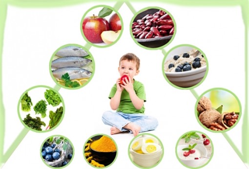 3 cách phòng tránh bệnh tim mạch ở trẻ em dễ nhất