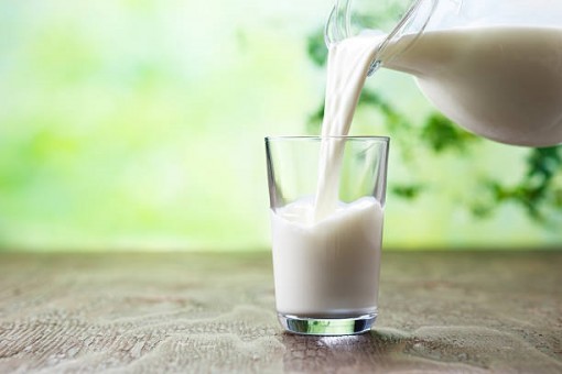6 thực phẩm giúp cách ăn chay tăng cân khỏe mạnh