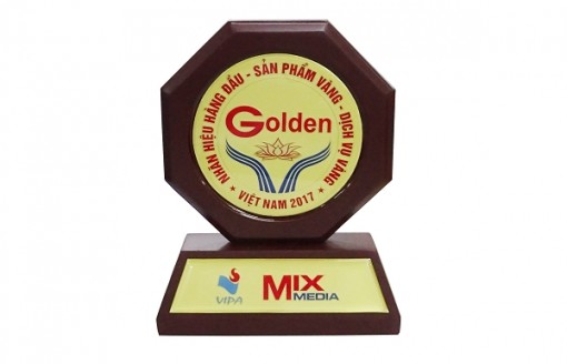 Sản phẩm 'Thịt heo thảo mộc Sagri' – Sự lựa chọn tốt nhất của người tiêu dùng