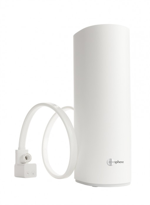 Nu Skin Việt Nam ra mắt thiết bị lọc nước Ecosphere siêu lọc thông minh cho nguồn nước sạch và an toàn ngay tại vòi