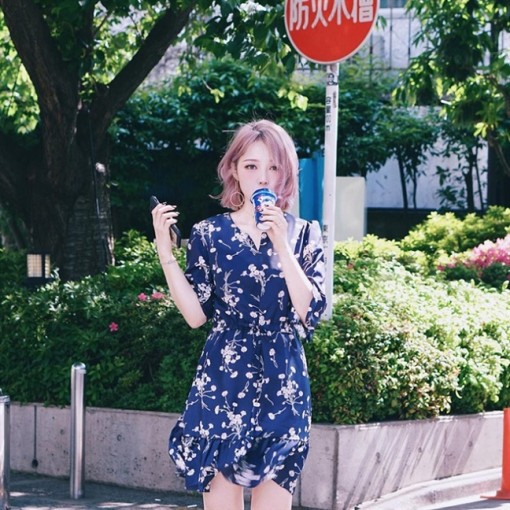 Cách chọn trang phục phù hợp mẹ bỉm sữa chưa lấy lại dáng