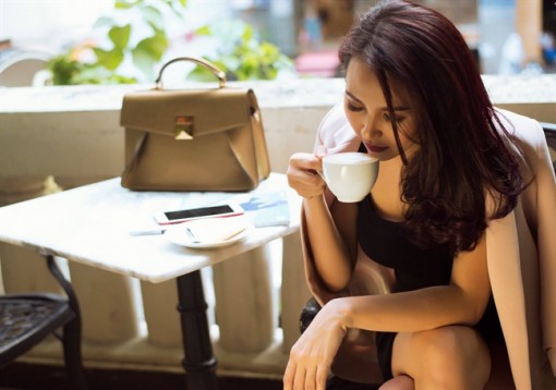 Làm bạn cùng người yêu mới của chồng cũ, chẳng có gì là sai