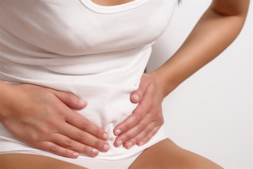 4 nguyên nhân phổ biến khiến bạn bị đau sau khi quan hệ tình dục