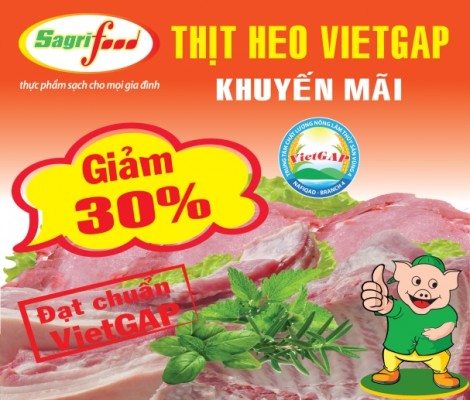 Chương trình giảm giá sốc 30% trong tháng 01/2018