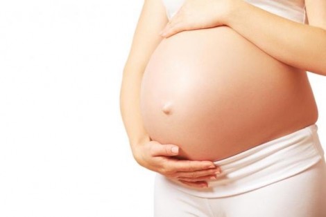 Mang thai tác động đến não của người mẹ như thế nào?