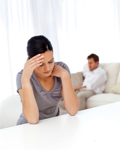 Tam cung lục viện