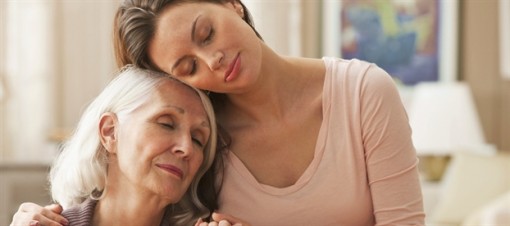 Con làm dâu người khác đi, khổ vậy đủ rồi