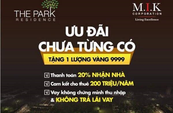 Tap doan MIK Group giao nha tre, xay nha kem chat luong roi phui trach nhiem?