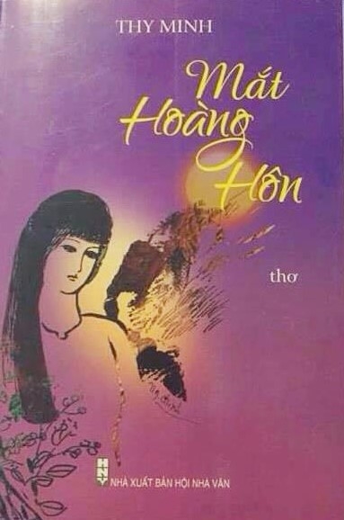 Nha tho Nguyen Thi Thanh Long lai dinh nghi van ‘dao tho’