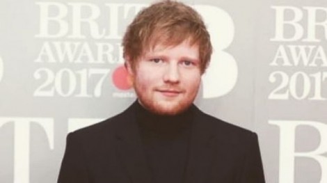 Ca sĩ nổi tiếng người Anh - Ed Sheeran tiếp tục bị kiện vì đạo nhạc