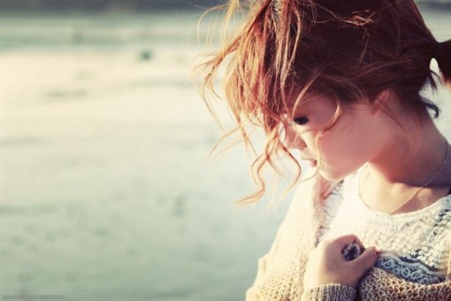 Đàn bà ích kỷ học cách yêu