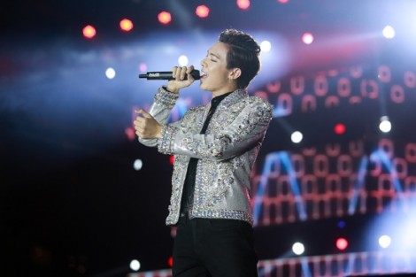 Sao Việt bức xúc vì bị đơn vị tổ chức show T-ara concert chậm trả tiền cát-sê