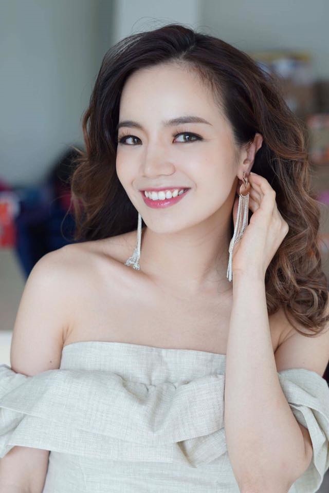 Beauty Blogger duong am nhu the nao trong ngay lanh?