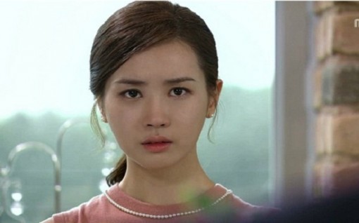 Đàn bà biết hy sinh là sướng?