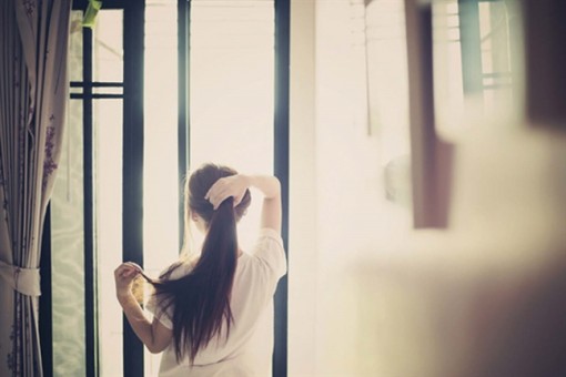 Bỏ ngoài phòng ngủ