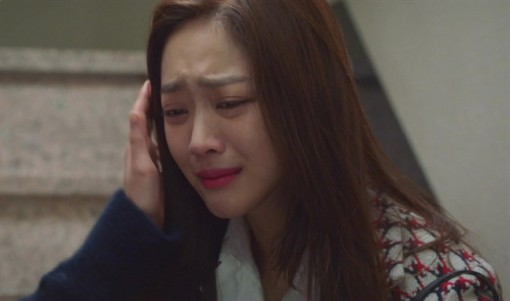 Cả công ty biết chồng tôi ngoại tình, tôi thì không