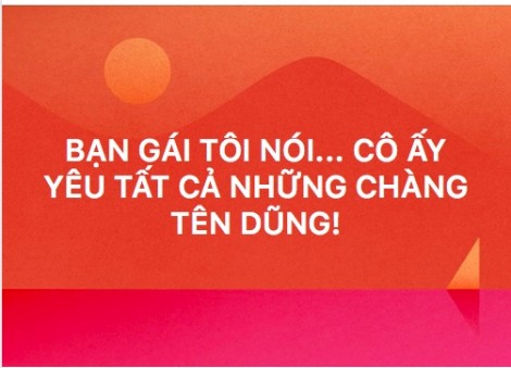 Cộng đồng mạng ai cũng đòi cưới Tiến Dũng, Quang Hải