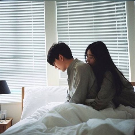 Đi tình một đêm để có tiền giúp người yêu, biết chuyện anh bỏ tôi không hề tiếc nuối