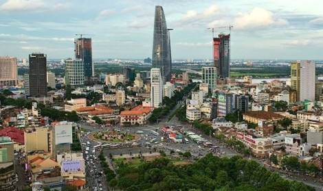 Ngân hàng Nhà nước đề nghị không tập trung hết tín dụng vào bất động sản, chứng khoán