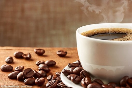 5 thức uống cần tránh nếu bị thừa axit trong dạ dày