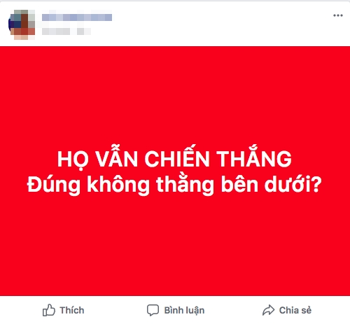 Tam tu hang trieu co dong vien gui U23 Viet Nam