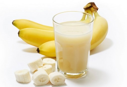 5 thức uống lành mạnh không chứa caffein thích hợp cho bữa sáng