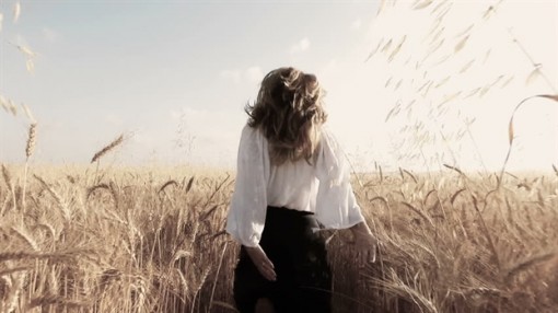 10 lý do chứng tỏ ly hôn còn tuyệt vời hơn việc 'đày đọa' nhau trong một cuộc hôn nhân tồi tệ