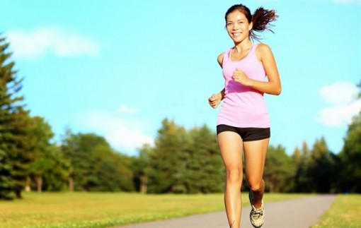 5 triệu chứng lạ lùng liên quan đến kinh nguyệt của phụ nữ