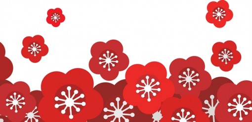 Hãy yêu bản thân nhiều hơn nữa