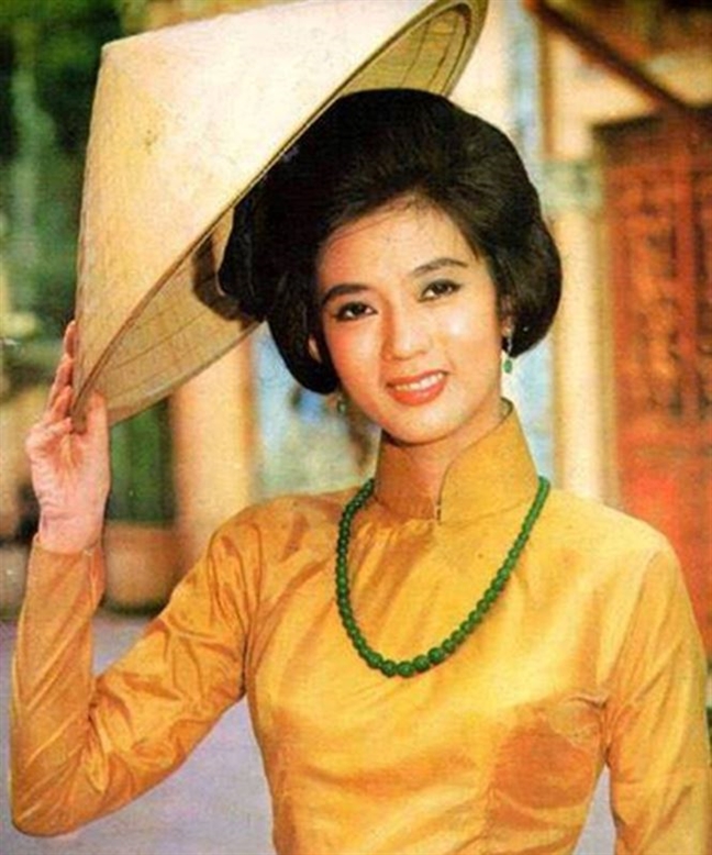 Phim dien anh ‘Gao cho nuoc song’: Tai hien thoi huy hoang nhat cua cai luong