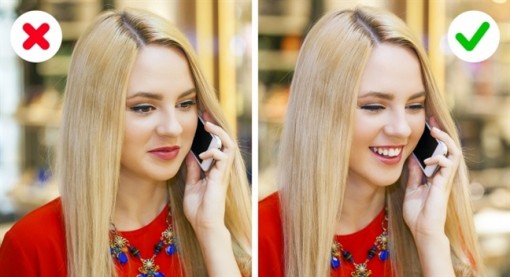 Hãy cho người đàn ông bạn thích biết 'đèn xanh' đã bật bằng 8 dấu hiệu này