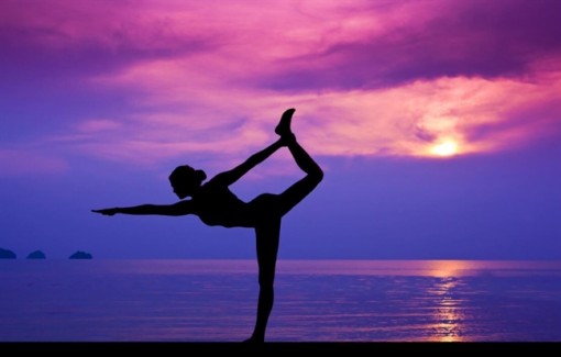 Sẽ có nhiều lớp yoga miễn phí dành cho bệnh nhân ung thư