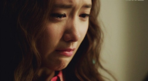 Tưởng chồng phải triền miên tiệc tất niên mệt mỏi, hóa ra có đam mê mới