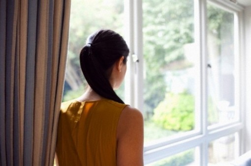 Cuối năm đừng vội