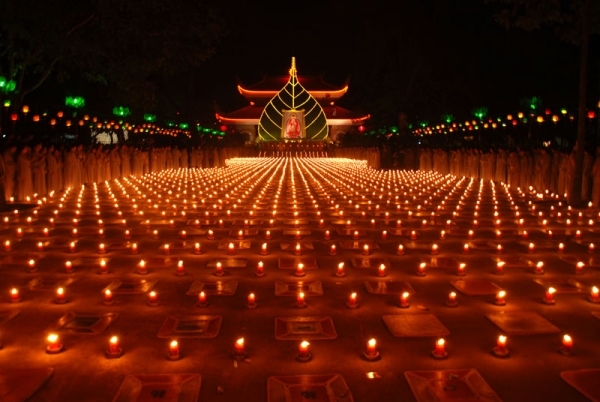 8 dia diem du xuan thu vi cua nguoi Sai Gon