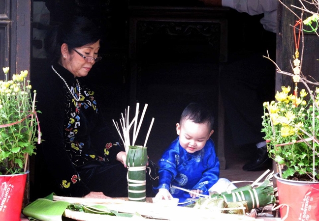 Nam nay minh don giao thua nha noi, duoc khong anh?