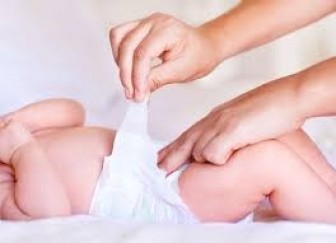 Đàn bà không có 'chuyện đó' là dễ… điên lắm đấy!