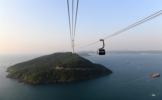 Diem danh nhung le hoi hoanh trang nhat ba mien trong dip Tet nay