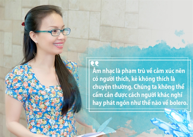 Cam Ly: ‘Tet nao, cung cho doan vien voi Minh Tuyet, Ha Phuong’