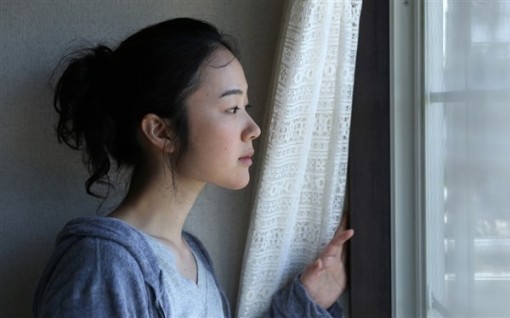 Đừng nhịn chỉ vì muốn yên cửa, yên nhà