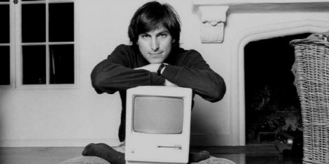 1,14 tỷ đồng cho đơn xin việc của Steve Jobs trước khi thành lập Apple