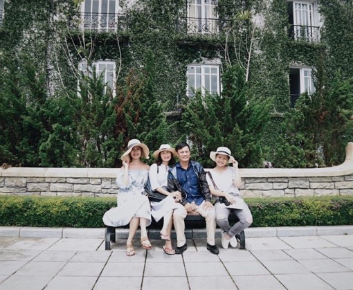 Nếu chồng đi lạc khỏi tổ ấm, quay về vì trách nhiệm, đó không phải là 'thành công'