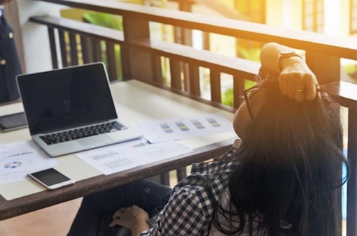 Tết ơi là tết!