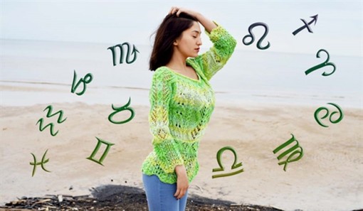 Xem bói đầu năm