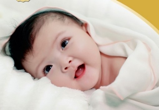 Có phải là yêu?