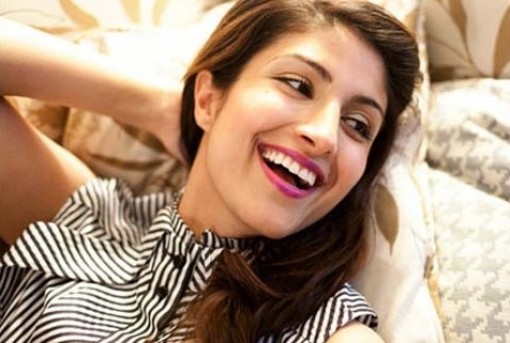 Đẹp để cho ai?